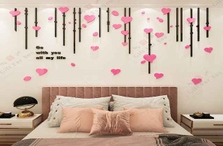 explore colorful products