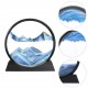 3D Moving Sand Art Liquid Motion - Table Décor 3D Moving Sand Art Liquid Motion - Table Décor