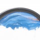 3D Moving Sand Art Liquid Motion - Table Décor 3D Moving Sand Art Liquid Motion - Table Décor