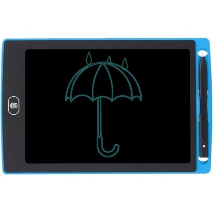Kids LCD Drawing Tablet Kids LCD Drawing Tablet