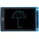 Kids LCD Drawing Tablet Kids LCD Drawing Tablet