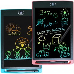 Kids LCD Drawing Tablet Kids LCD Drawing Tablet