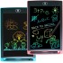 Kids LCD Drawing Tablet