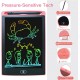 Kids LCD Drawing Tablet Kids LCD Drawing Tablet