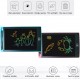 Kids LCD Drawing Tablet Kids LCD Drawing Tablet