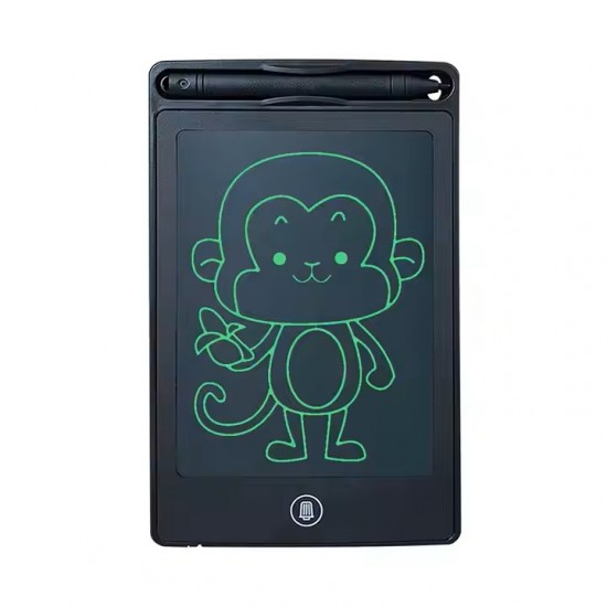 Kids LCD Drawing Tablet Kids LCD Drawing Tablet