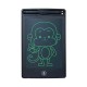 Kids LCD Drawing Tablet Kids LCD Drawing Tablet