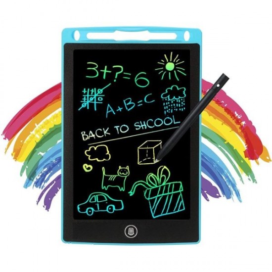 Kids LCD Drawing Tablet Kids LCD Drawing Tablet
