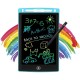 Kids LCD Drawing Tablet Kids LCD Drawing Tablet