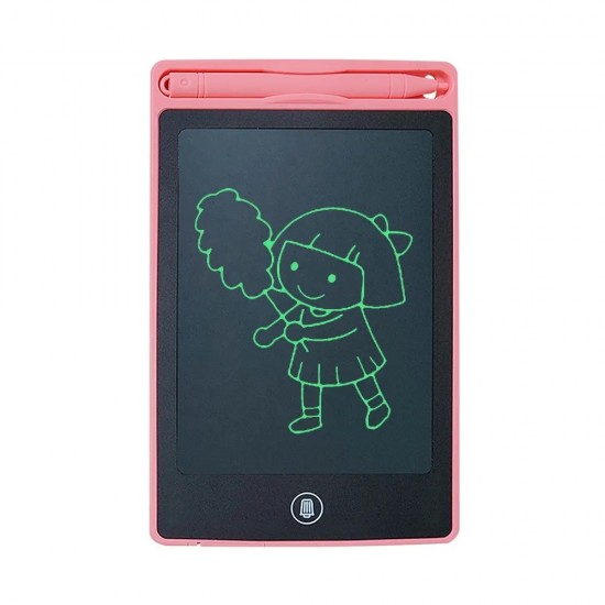 Kids LCD Drawing Tablet Kids LCD Drawing Tablet