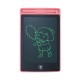 Kids LCD Drawing Tablet Kids LCD Drawing Tablet