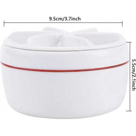 Mini Washing Machine Portable Ultrasonic Mini Washing Machine Portable Ultrasonic