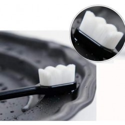 Nano Toothbrush with Travel Case Nano Toothbrush with Travel Case
