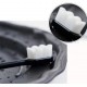 Nano Toothbrush with Travel Case Nano Toothbrush with Travel Case