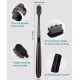 Nano Toothbrush with Travel Case Nano Toothbrush with Travel Case
