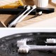 Nano Toothbrush with Travel Case Nano Toothbrush with Travel Case
