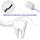 Nano Toothbrush with Travel Case Nano Toothbrush with Travel Case