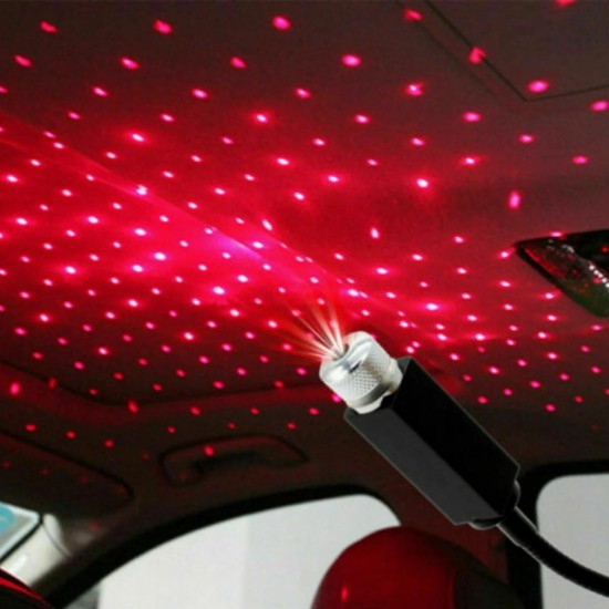 StarGlow USB Light StarGlow USB Light