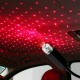 StarGlow USB Light StarGlow USB Light