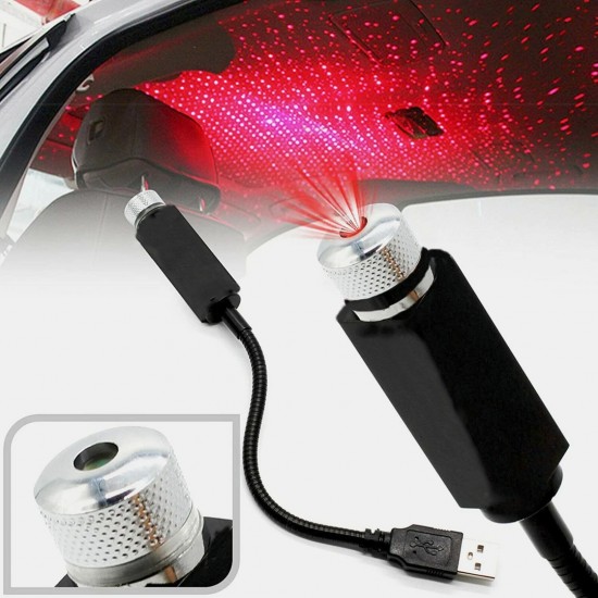 StarGlow USB Light StarGlow USB Light