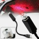 StarGlow USB Light StarGlow USB Light
