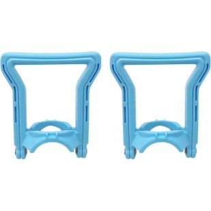 Water Dispenser Bottle Holder Water Dispenser Bottle Holder