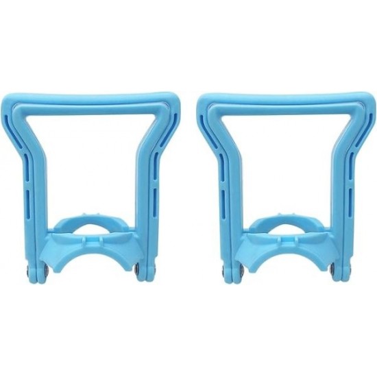 Water Dispenser Bottle Holder Water Dispenser Bottle Holder