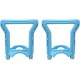 Water Dispenser Bottle Holder Water Dispenser Bottle Holder