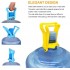 Water Dispenser Bottle Holder