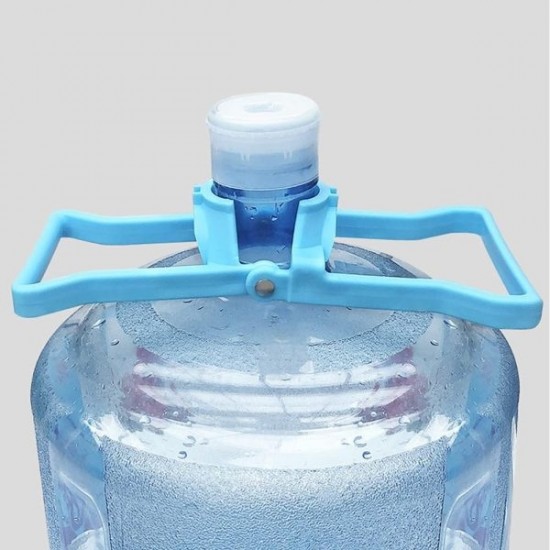 Water Dispenser Bottle Holder Water Dispenser Bottle Holder