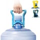 Water Dispenser Bottle Holder Water Dispenser Bottle Holder