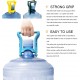 Water Dispenser Bottle Holder Water Dispenser Bottle Holder