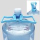 Water Dispenser Bottle Holder Water Dispenser Bottle Holder