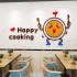 Happy Cooking