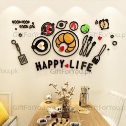 Happy Life Happy Life