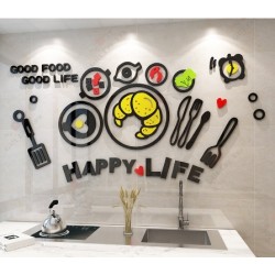 Happy Life Happy Life