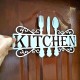 Kitchen Decor Kitchen Decor