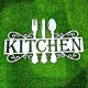 Kitchen Decor Kitchen Decor