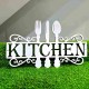 Kitchen Decor Kitchen Decor