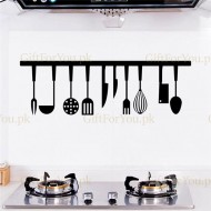 Kitchen Utensils