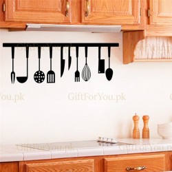Kitchen Utensils Kitchen Utensils
