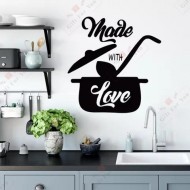 Made with Love Made with Love