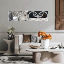 4 in 1 Arabian 4 in 1 Arabian