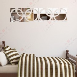 4 in 1 Arabian 4 in 1 Arabian