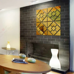 4 in 1 Columbia 4 in 1 Columbia