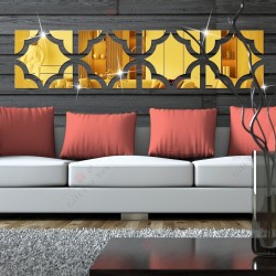 4 in 1 Croatian 4 in 1 Croatian