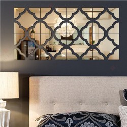 4 in 1 Croatian 4 in 1 Croatian