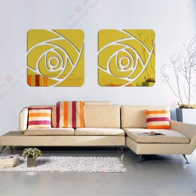4 in 1 Floral 4 in 1 Floral