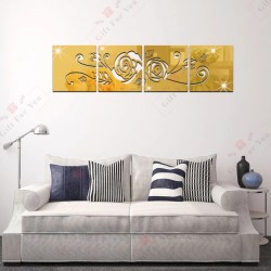 4 in 1 Haiti 4 in 1 Haiti