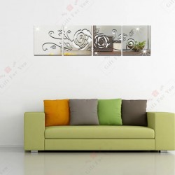 4 in 1 Haiti 4 in 1 Haiti